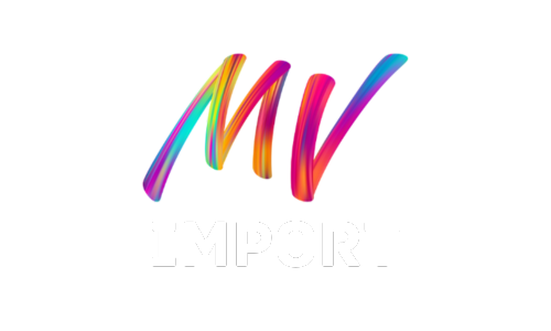 MV Import